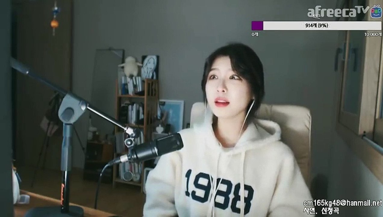 군위출장안마-후불100%ョOiOV8279V9904｛카톡TU989｝ 군위전지역출장안마 군위오피걸 군위출장마사지 군위안마 군위출장마사지 군위출장콜걸샵 ёФ▀ 군위출장샵