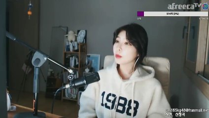 보은출장안마-후불100%ョOiOV8279V9904｛카톡TU989｝ 보은전지역출장안마 보은오피걸 보은출장마사지 보은안마 보은출장마사지 보은출장콜걸샵 ёФ▀ 보은출장샵