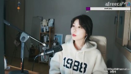 음성출장안마-후불100%ョOiOV8279V9904｛카톡TU989｝ 음성전지역출장안마 음성오피걸 음성출장마사지 음성안마 음성출장마사지 음성출장콜걸샵 ёФ▀ 음성출장샵