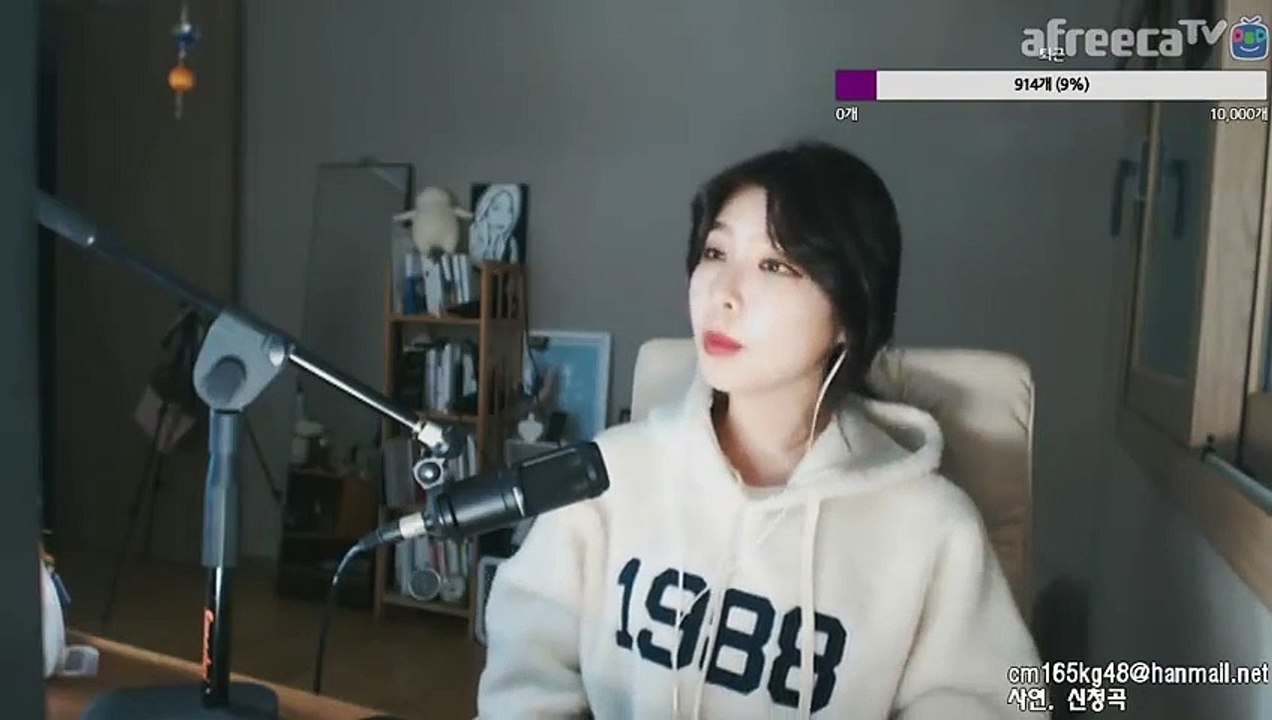 음성출장안마-후불100%ョOiOV8279V9904｛카톡TU989｝ 음성전지역출장안마 음성오피걸 음성출장마사지 음성안마 음성출장마사지 음성출장콜걸샵 ёФ▀ 음성출장샵
