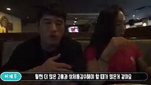 진주출장안마 -후불100%ョOiON6786N6079［카톡BGI77｝ 진주전지역출장안마 진주오피걸 진주출장마사지 진주출장안마 진주출장마사지 진주출장콜걸샵안마 진주출장아로마ぷわゆ