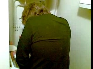 le grand champion mr fred!!!!!