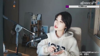 순창출장안마-후불100%ョOiOV8279V9904｛카톡TU989｝ 순창전지역출장안마 순창오피걸 순창출장마사지 순창안마 순창출장마사지 순창출장콜걸샵 ёФ▀ 순창출장샵