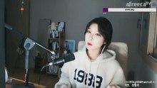 하동출장안마-후불100%ョOiOV8279V9904｛카톡TU989｝ 하동전지역출장안마 하동오피걸 하동출장마사지 하동안마 하동출장마사지 하동출장콜걸샵 ёФ▀ 하동출장샵
