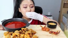 밀양출장안마 -후불100%ョOiOC7307C5207｛카톡SBS88｝ 밀양전지역출장안마 밀양오피걸 밀양출장마사지 밀양안마 밀양출장마사지 밀양출장콜걸샵 Р₸у밀양출장샵