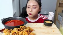 통영출장안마 -후불100%ョOiOC7307C5207｛카톡SBS88｝ 통영전지역출장안마 통영오피걸 통영출장마사지 통영안마 통영출장마사지 통영출장콜걸샵 Р₸у통영출장샵