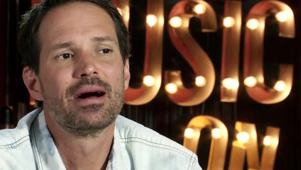 RECOMENDADOS: Revolver