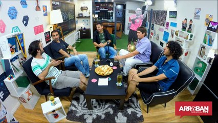 Clásicos de Verano - Prog #51