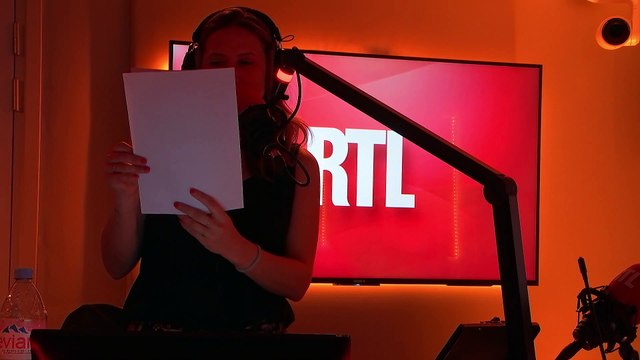 Les infos de 6h - D'excellentes moissons, malgré la sécheresse