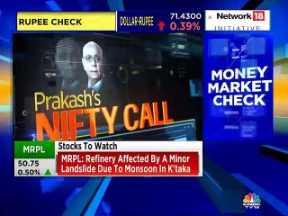 Prakash Gaba stock recommendations