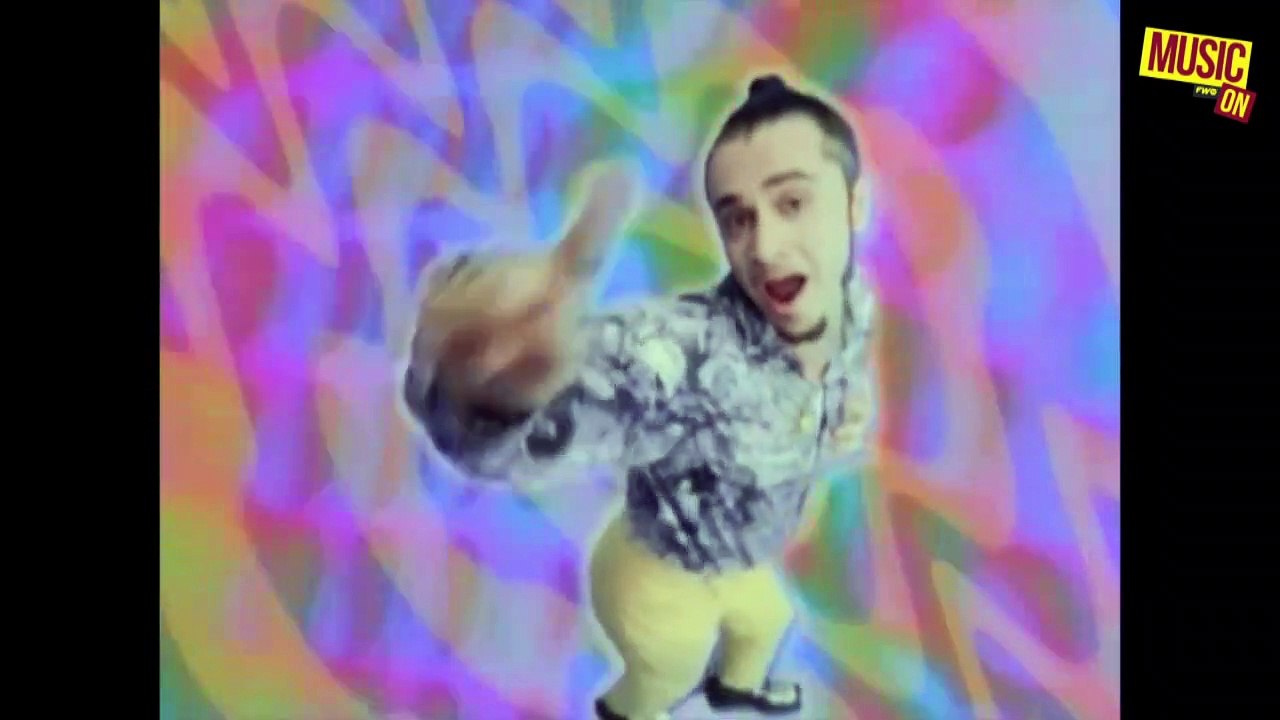 PECADO MUSICAL: Deee Lite