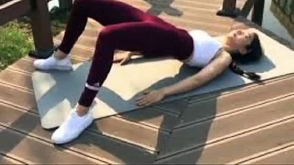 서구출장안마 -후불100%ョOiOV8264V5054｛카톡JJ35｝ 서구전지역출장안마 서구오피걸 서구출장마사지 서구출장안마 서구출장마사지 서구출장콜걸샵안마 서구출장아로마₭ч℃