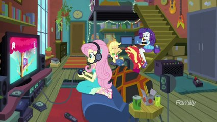 EG- Costume Conundrum - Rarity