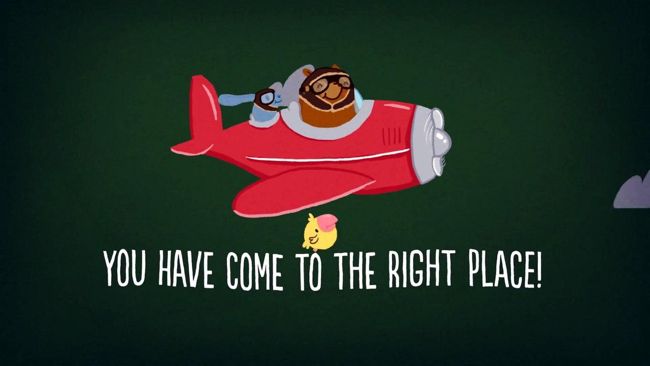 Tennessee Property Liquidators - We Buy Houses in Knoxville, TN