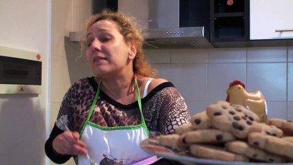 Y me quedé sin beso