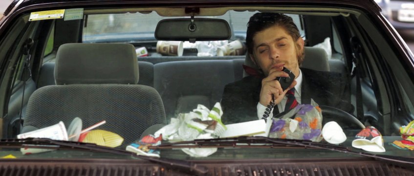 Policompañeros 4 Ever | Policompañeros Motorizados Capítulo 21