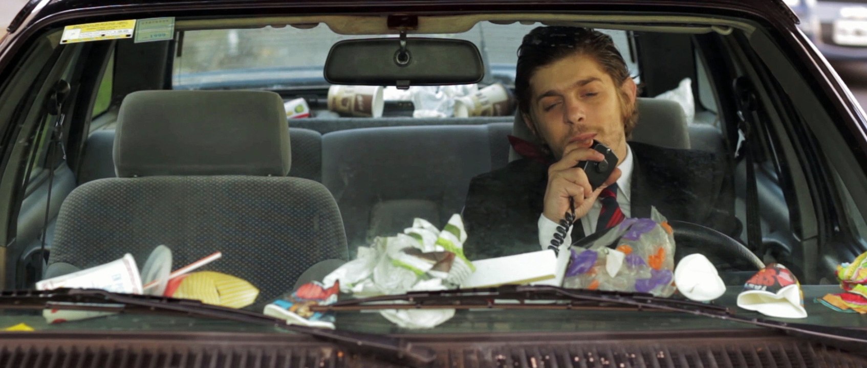 Policompañeros 4 Ever | Policompañeros Motorizados Capítulo 21