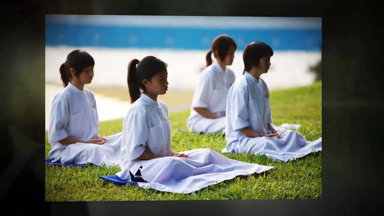Bitspirit Space | bitspirit.space | Call 949-724-2123