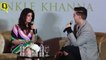 When Twinkle Khanna’s Book Launch Was All About Innuendos