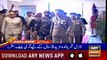 ARY News Headlines | Govt committed to bring reforms in police force: PM Imran | 10AM | 20 Aug 2019