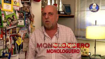 HDP - Ciudad de la furia