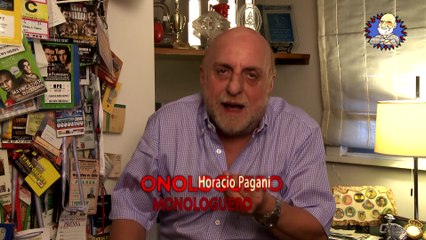 HDP - Festejar o no festejar