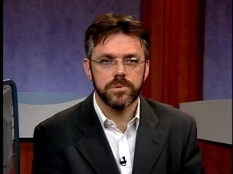 Cisco Data Center Network Manager: Video Data Sheet