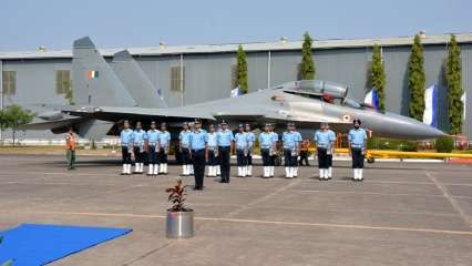 പാകിസ്ഥാന് പണി കൊടുക്കാന്‍ ഇന്ത്യ ഇറക്കുന്നു | Oneindia Malayalam
