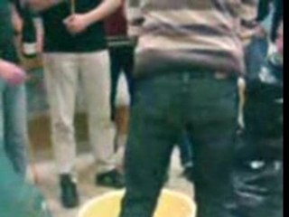 Crouton a neuville les dames