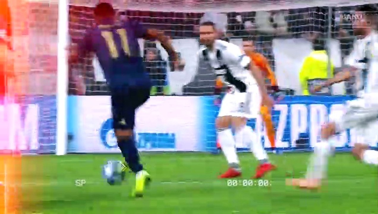 Anthony Martial 2019 - Crazy Skills & Goals (HD)