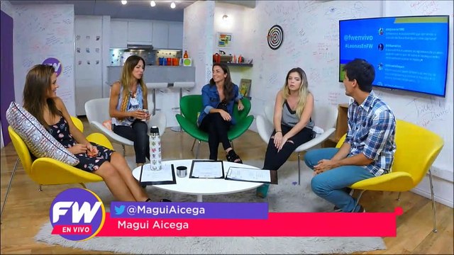 El encuentro de Maradona con Las Leonas