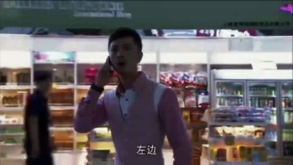 진구출장안마 -후불100%ョØ7ØE7575E0054｛카톡USA16｝ 진구전지역출장안마 진구오피걸 진구출장마사지 진구출장안마 진구출장마사지 진구콜걸샵안마 진구출장아로마 진구출장안마후기◡≍⾨진구출장풀코스예약