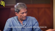 Adil Hussain on Love Sonia, Oscars and Sridevi
