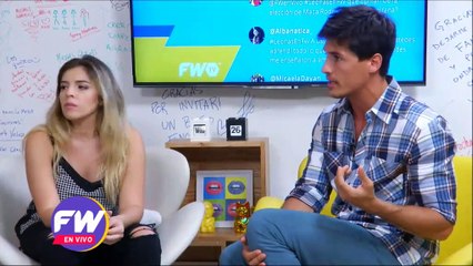 Magui Aicega y Mariana Gonzalez Oliva: "El entrenador chino le pegó a una jugadora con una carpeta"