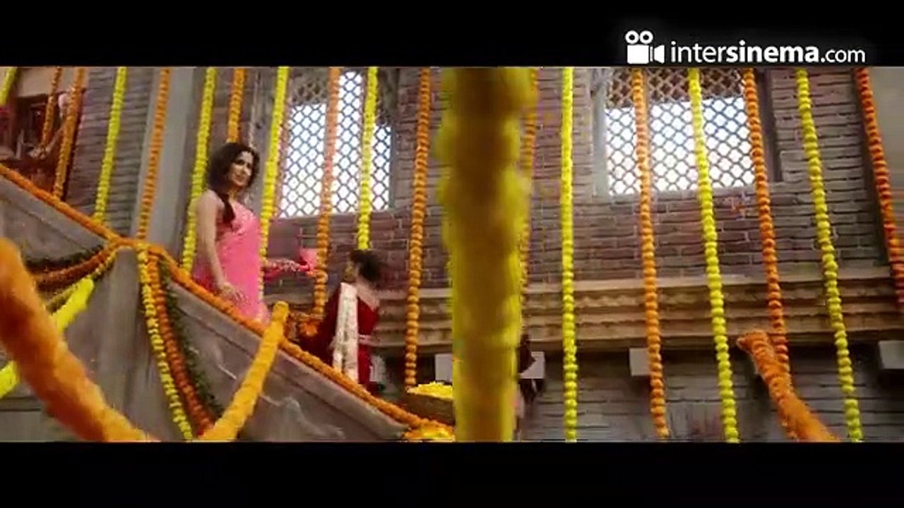 Bharat - Fragman