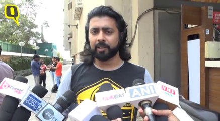 First Day First Show Reactions of Batti Gul Meter Chalu