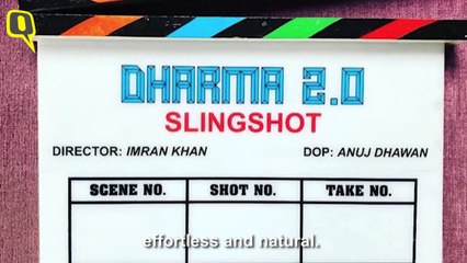 imran khan interview  2