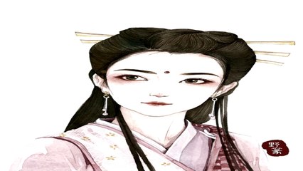 구포출장안마 -후불100%ョOiOs2671s8135｛카톡AQ52｝ 구포전지역출장안마 구포오피걸 구포출장마사지 구포출장안마 구포출장마사지 구포콜걸샵안마 구포출장아로마 구포출장안마후기∢こ㌚구포출장풀코스예약