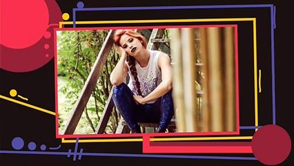 FWenVivo #136: Facu Gambandé y Cande Molfese en Abasto Shopping