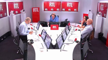 L'Angle Éco du 20 août 2019