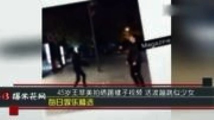 동성로출장안마 -후불100%ョØ1ØM7685M6221｛카톡MGM1472｝ 동성로전지역출장안마 동성로오피걸 동성로출장마사지 동성로출장안마 동성로출장마사지 동성로콜걸샵안마 동성로출장아로마 동성로출장안마후기で㌺⾮동성로출장풀코스예약