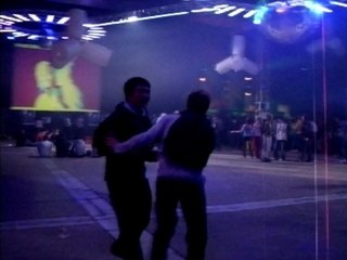 Transardentes 018