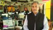 “Aadhaar Verdict An Embarrassment For Modi Govt,” Says Sanjay Pugalia