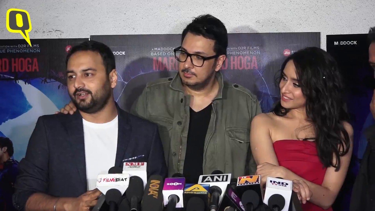 'STREE' SUCCESS BASH