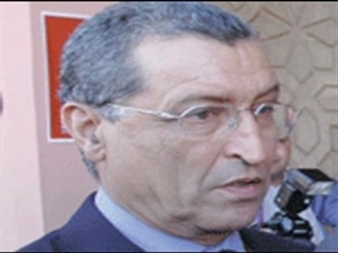 Maroc: EN éliminé de la CAN 2008