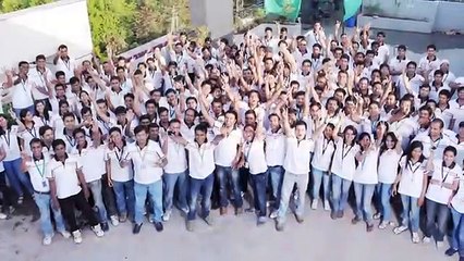 Introduction of CIS – Web and Mobile App Development Company