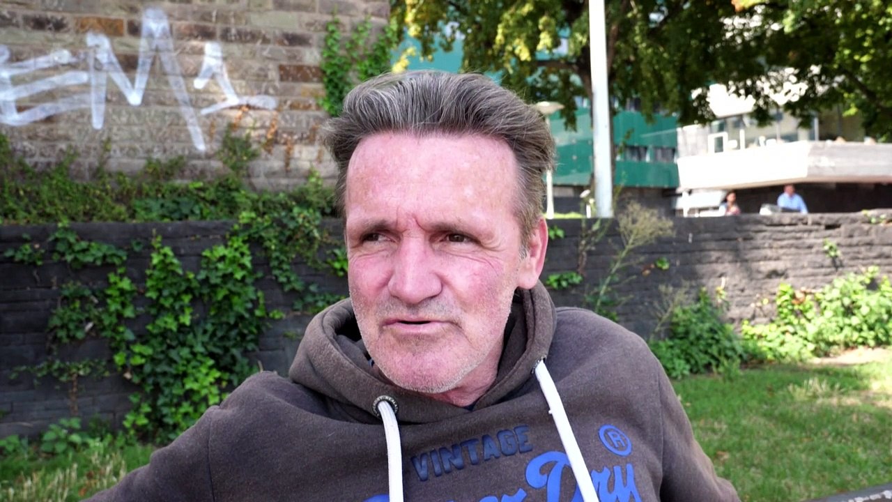 20 Jahre Regierungsumzug nach Berlin: Das sagen die Bonner