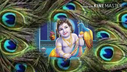 Janmashtami Celebration Exciting Ideas ,Plans ,Shopping & More