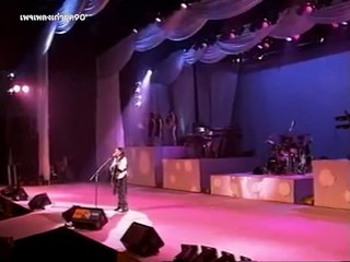 เพราะไม่เข้าใจ - แอม เสาวลักษณ์