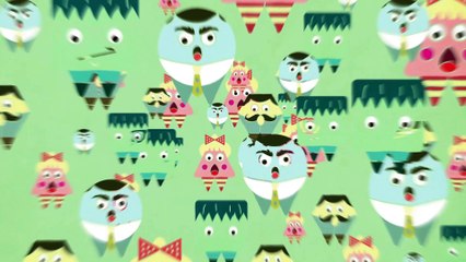 TRAILER CÍRCULO DE CITAS